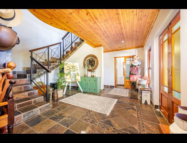 4 BEDROOM HOUSE FOR SALE IN VIERLANDEN